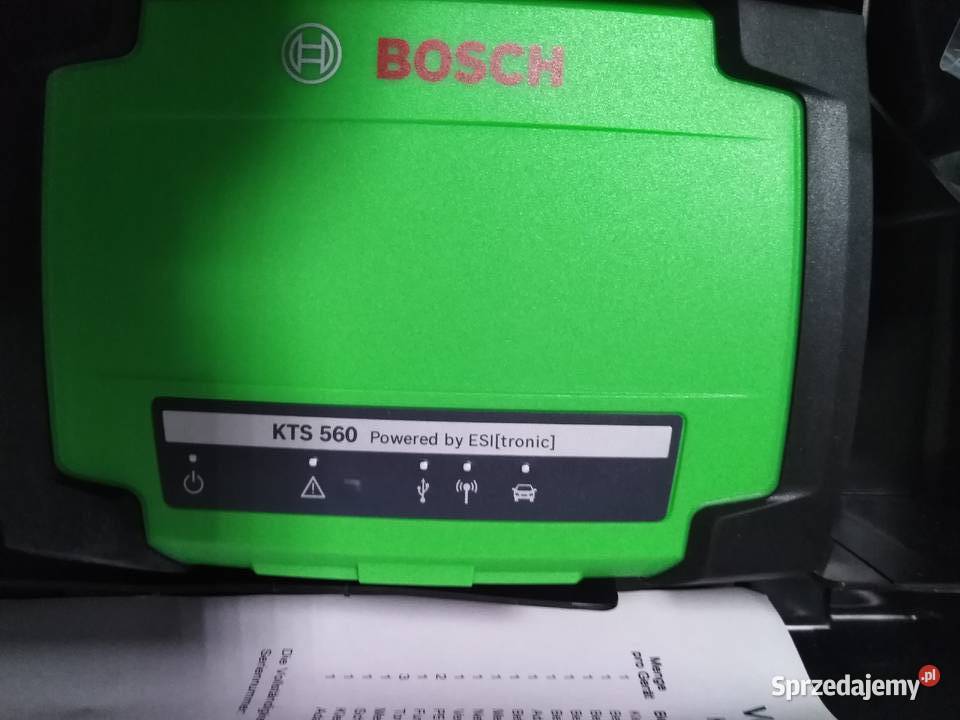 Kts 560 Lenovo pakiet podstawowy 36M śląskie Bielsko-Biała