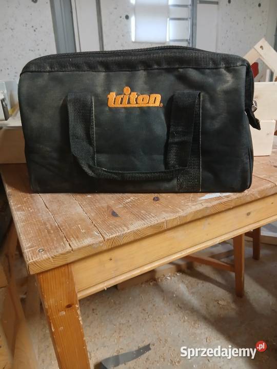 Lamelownica triton Stojowice