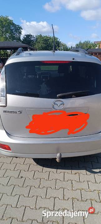 Sprzedam Słubice