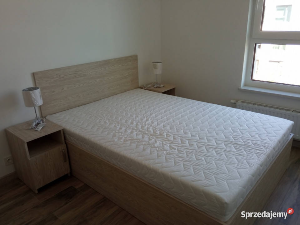 Warszawa Białołęka Głębocka 113 BEZPOŚREDNIO mazowieckie