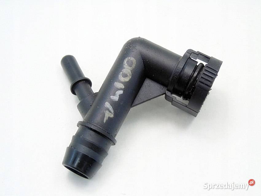 KRÓCIEC PRZEWODU ODMY 25 I BMW M54 325 525 E46 Sosnowiec