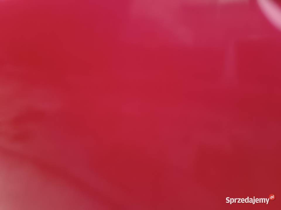 Honda Jazz 2 II 0208 drzwi lewy tył lewe tylne Drzwi śląskie Częstochowa
