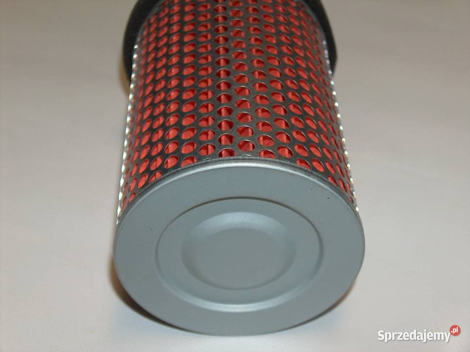 FILTR POWIETRZA CB 350 CB 400 CX 400 CX 500 GL Zabrze
