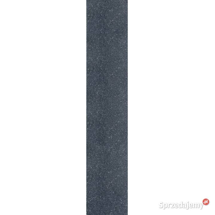 Stopień granitowy G654 Mekong Dark polerowany Gdynia