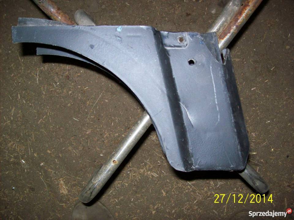 Motorynka schowek narzędziówka kilka sztuk Gdańsk