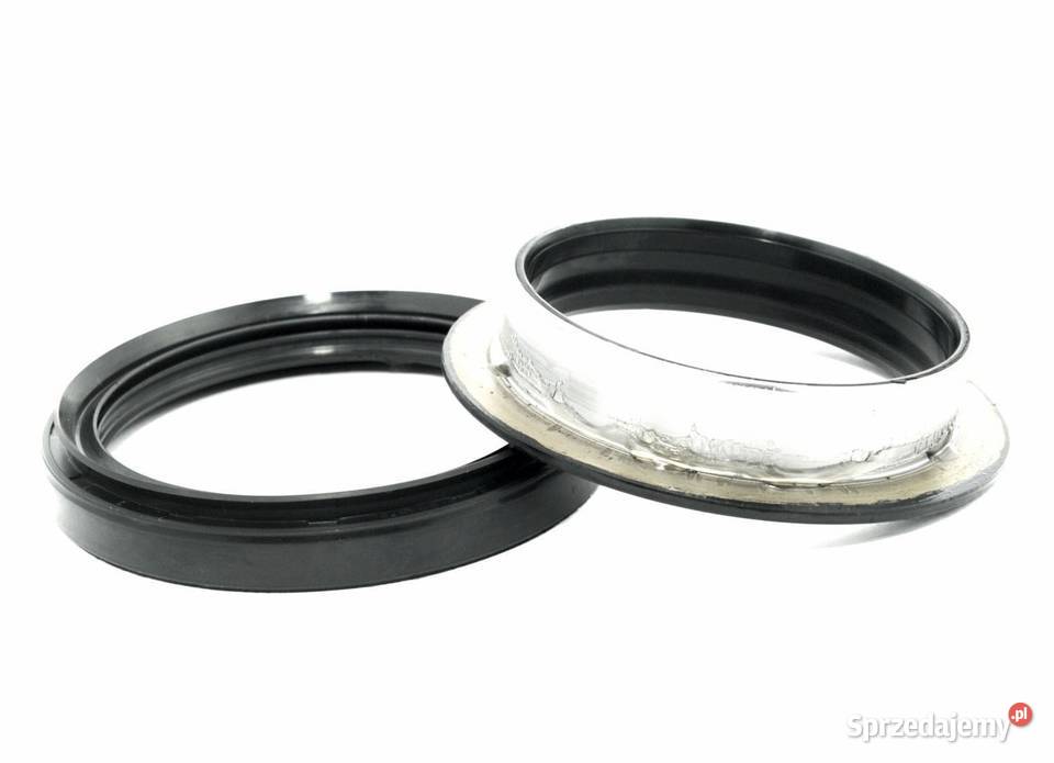 Uszczelniacz tylnej osi 70x95x1018 BQ3873E Tajęcina