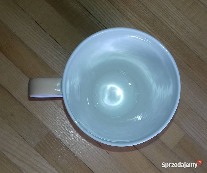 Kubek z kolekcji Caffe Club Villeroy Boch inny kolor
