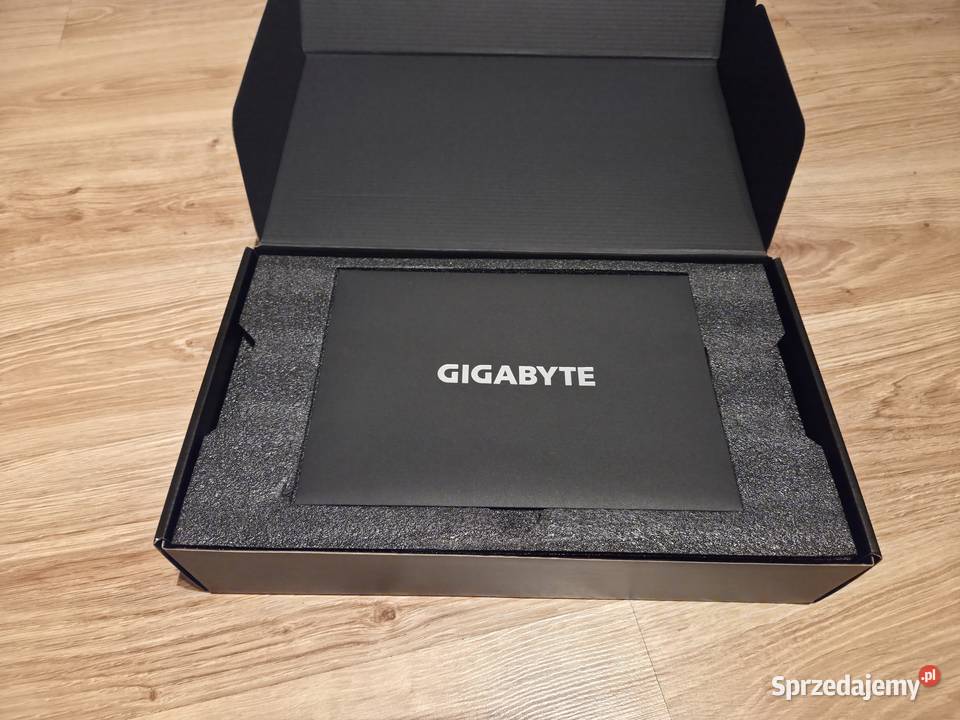 Gigabyte GeForce RTX 3070 Gaming OC 8G Rev 20 śląskie Sosnowiec