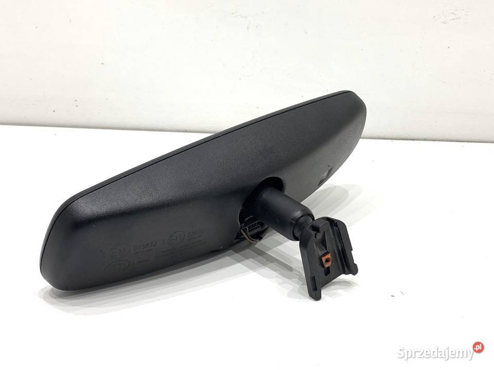 LUSTERKO WEWNĘTRZNE HONDA ACCORD VIII Kombi osobowe podkarpackie