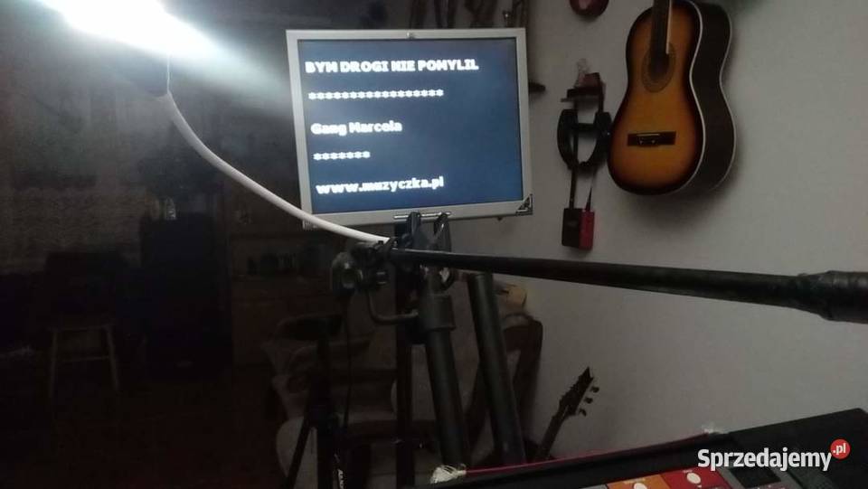 Korg PA900 łódzkie Radomsko
