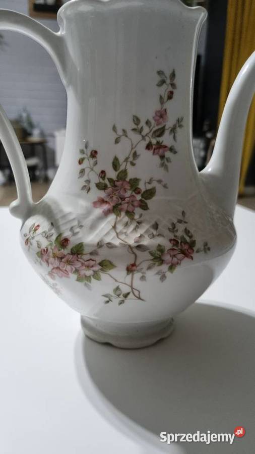 Dzbanek Do Kawy Wola Podłężna