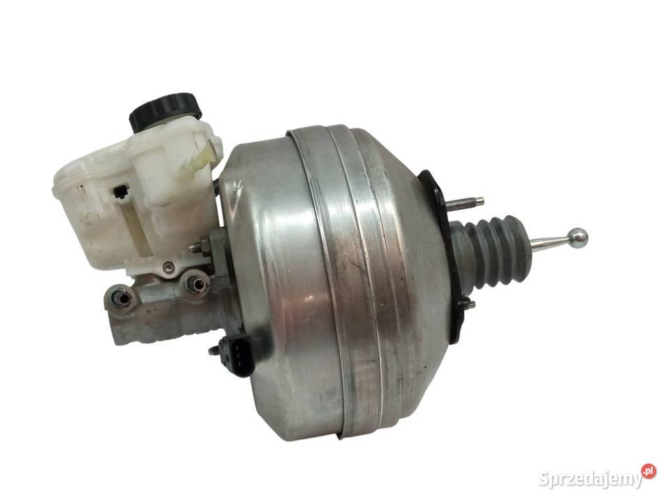 POMPA HAMULCOWA SERWO 6879424 Bmw Seria 3 VII osobowe Pompy hamulcowe