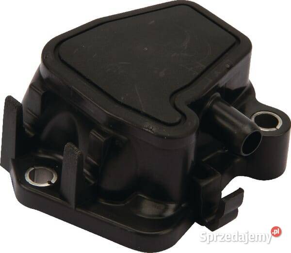 Pokrywa głowicy cylindra 12310ZM3003 Kamionna