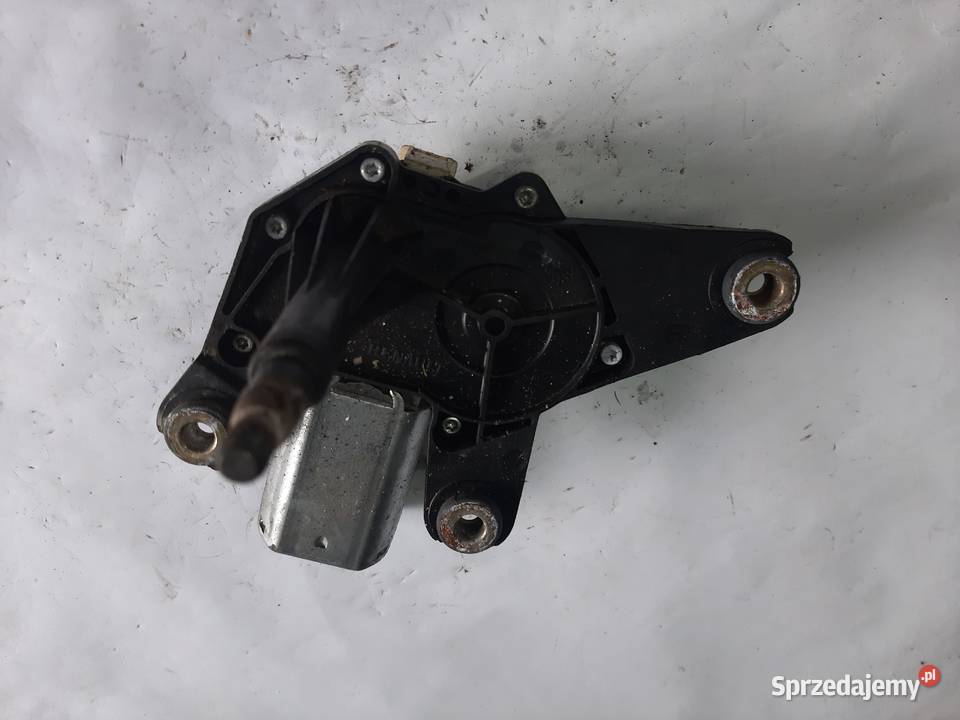 Renault Espace IV silniczek tylnej wycieraczki Ksawerów