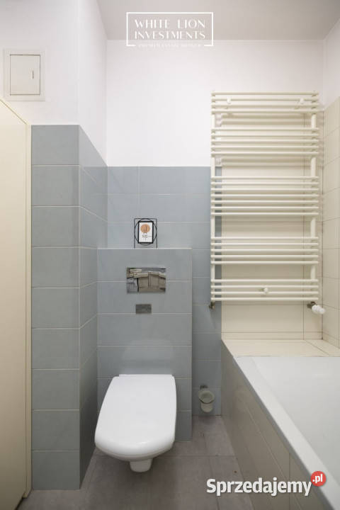 Mieszkanie 439m2 2pokojowe Warszawa Bluszczańska mazowieckie