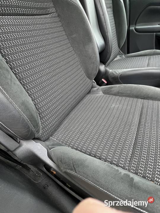 Citroen c3 Picasso 16 VTI Lublin