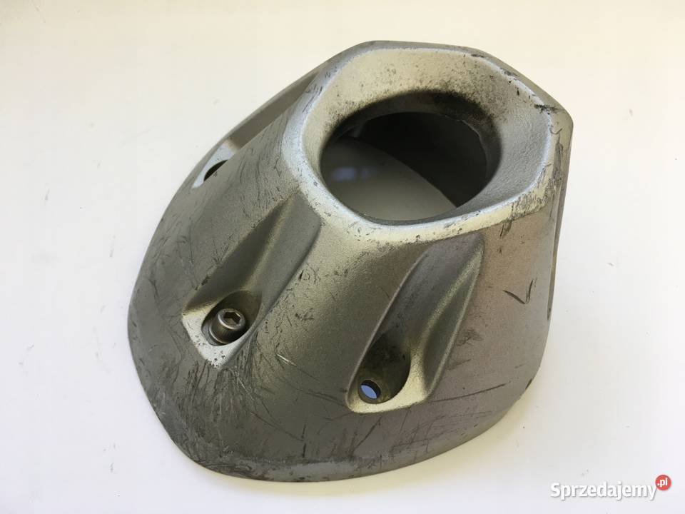 Yamaha oryginalne OE 2D11471810 wielkopolskie