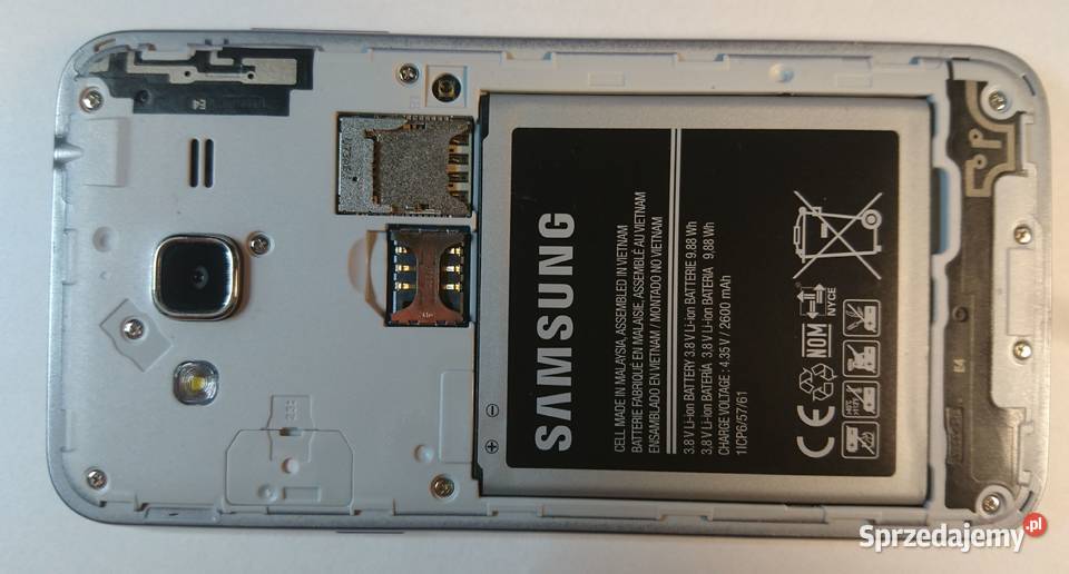 smj410f