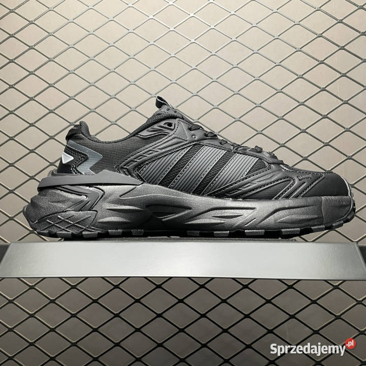 Adidas XLG Storm EDGE buty w rozmiarze 35 46 Adidas Warszawa sprzedam