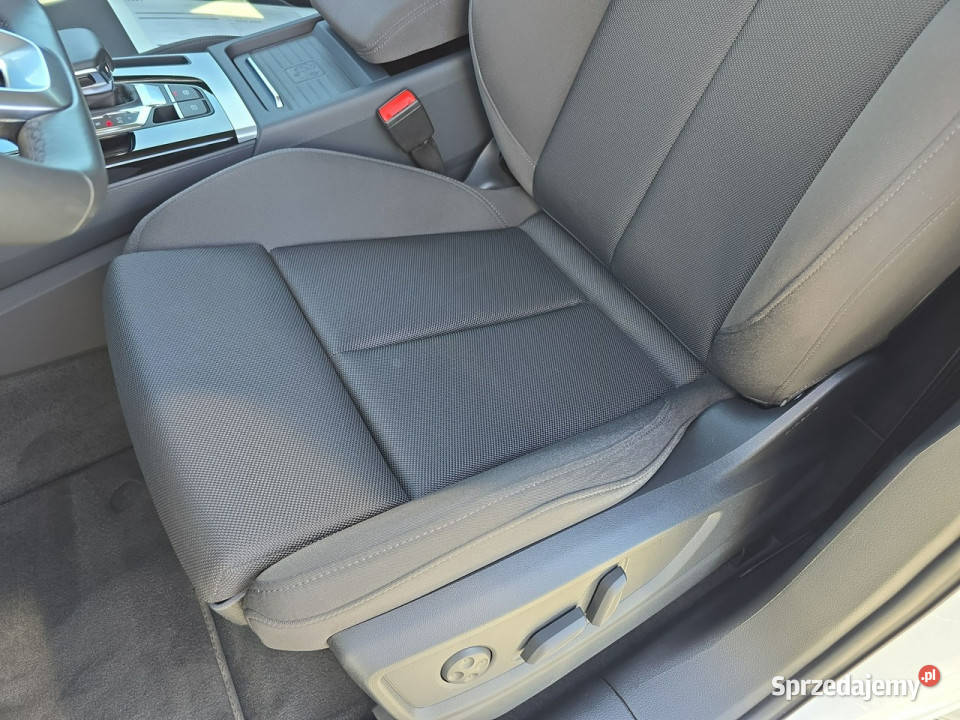 Audi Q5 elektryczne lusterka kujawsko-pomorskie Toruń