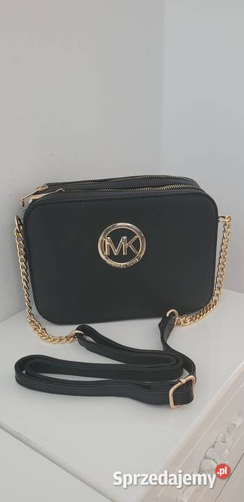 Torebka Damska Michael Kors Katowice