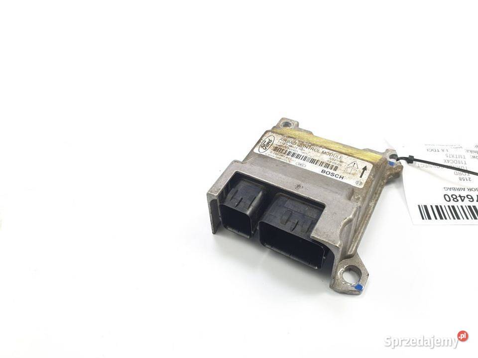 SENSOR AIRBAG FORD TURNEO CONNECT 2T1T14B321AB