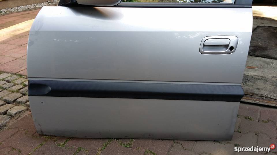 Sprzedam Ostrów Wielkopolski