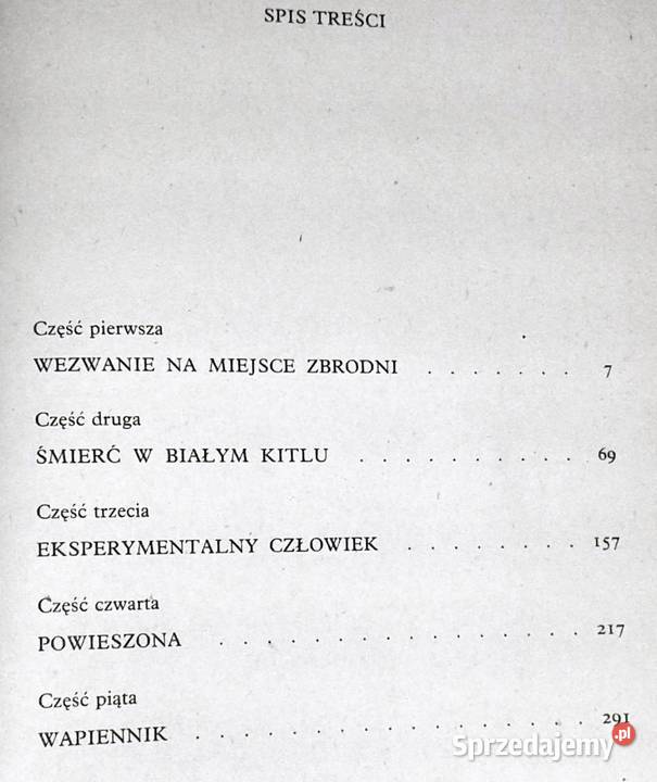 Fgfghthht Chełm sprzedam