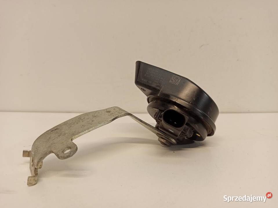 SEAT ARONA KLAKSON SYGNAŁ DŹWIĘKOWY 5Q0951221F