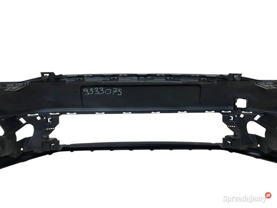 VW POLO V 6C0 20142017 LIFT POD SPRYSKI ZDERZAK Pozostałe Skarżysko-Kamienna sprzedam