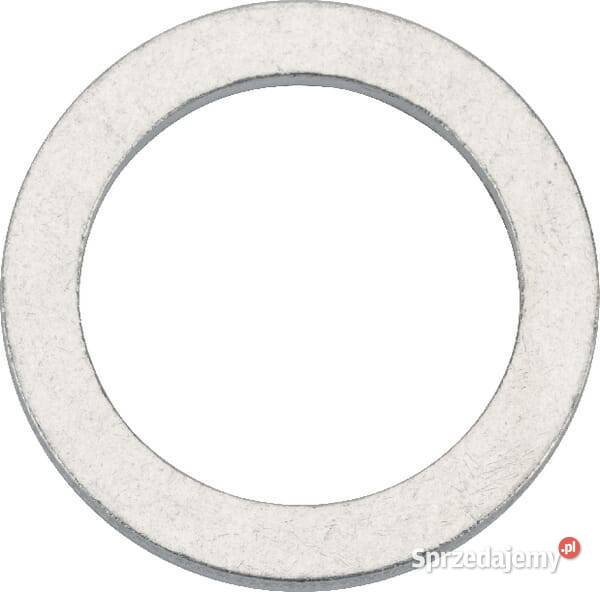 Korek spustowy 20 mm 9410920000