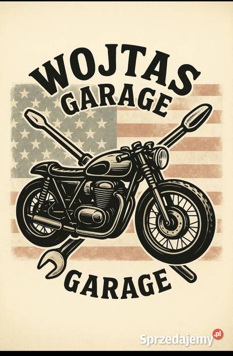 Naprawa motocykli i 4x4 off road mazowieckie Siedlce