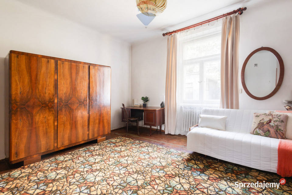 Dom wolnostojący Sprzedaż Grójec 459m2