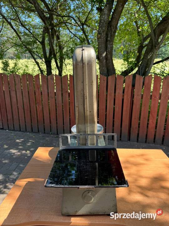 Waga sklepowa szalkowa PRL sprzedam