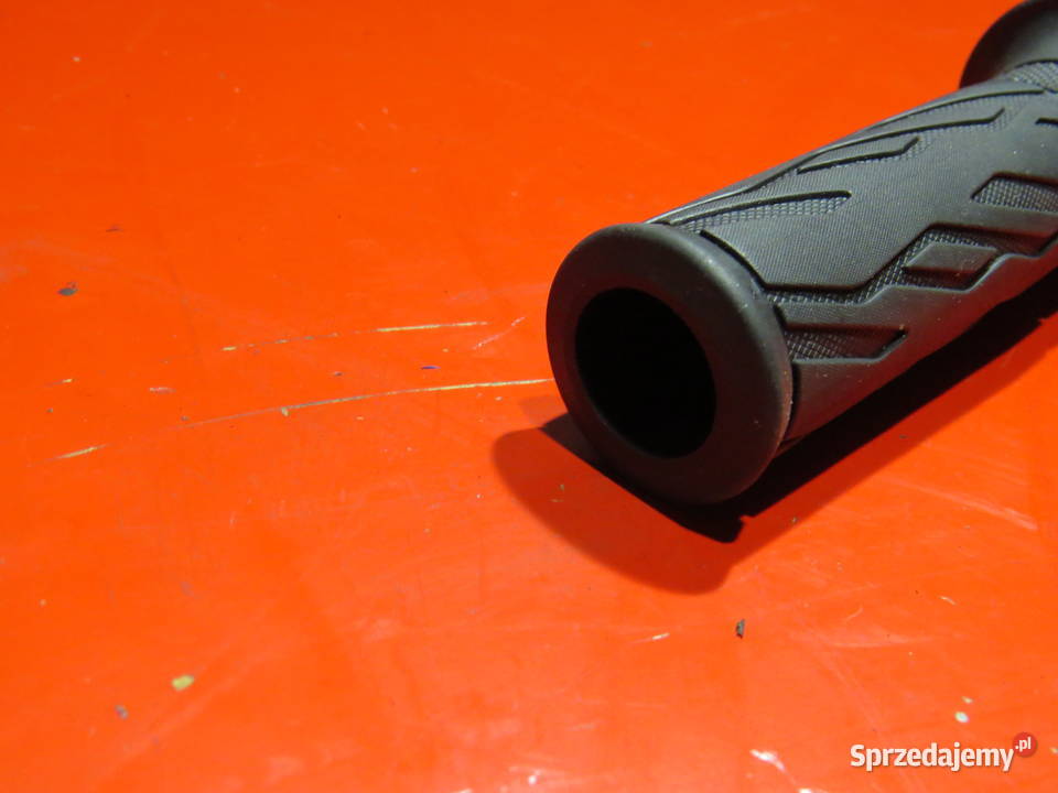 SUZUKI GSX 1000 GT GSX1000GT 2024 manetka rączka Warszawa sprzedam