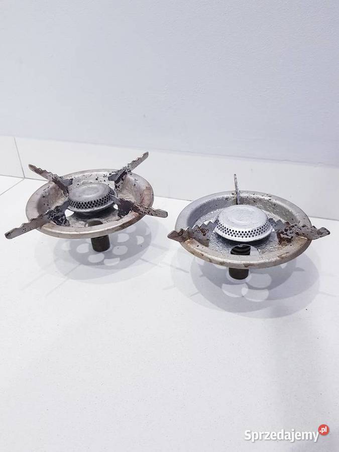 Palniki gazowe do butli turystycznych Dąbrowa Górnicza