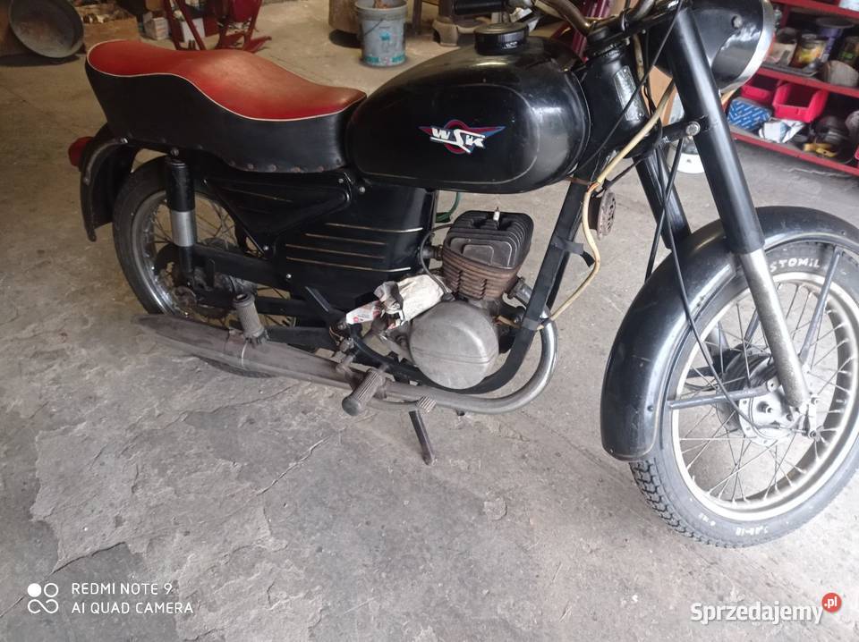 WSKwfmshl lubelskie Kraśnik