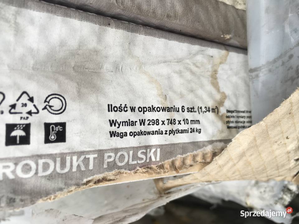 Glazura płytka ścienna terrene wood grey 298x748 Płytki ścienne mazowieckie Reguły