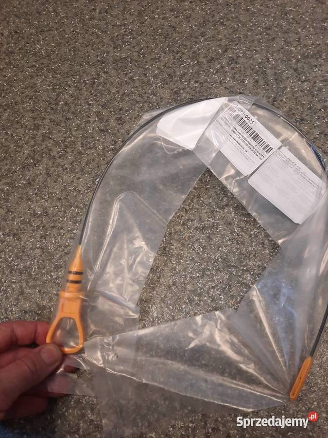 Miarka poziomu oleju Mini cooper One r50 r52 r53 Smarowanie silnika Warszawa