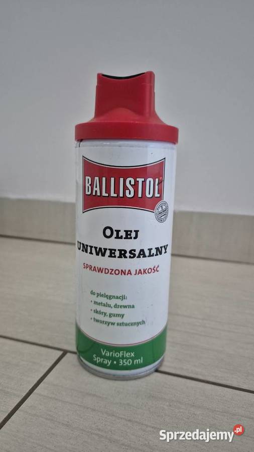 Wiatrówka PCP Walther Rotex RM8 45mm ZESTAW Knurów