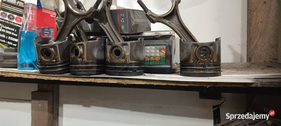 Atleon cabstar Imielin sprzedam