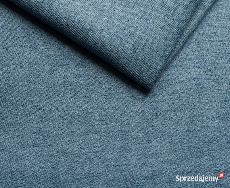 Tkanina tapicerska meblowa Lira warmińsko-mazurskie Olsztyn