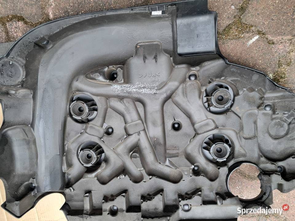 Części volvo drobiazgi Częstochowa