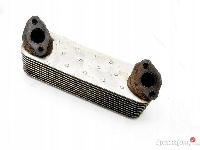 CHŁODNICZKA MERCEDES OM 421 O303 NG 10964ccm Sosnowiec sprzedam