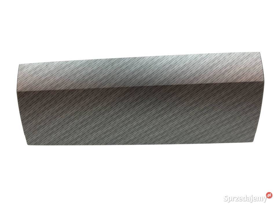 SCHOWEK KONSOLI DEKOR 566857264 Skoda Kodiaq I
