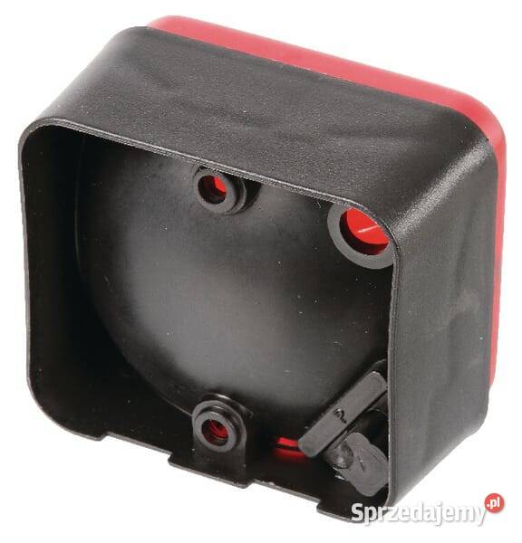 Lampa tylna przeciwmgielna LA20000 LA20000 Kamionna sprzedam