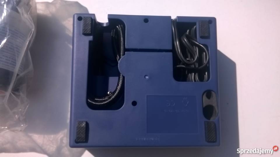 kompresor samochodowy na 12v