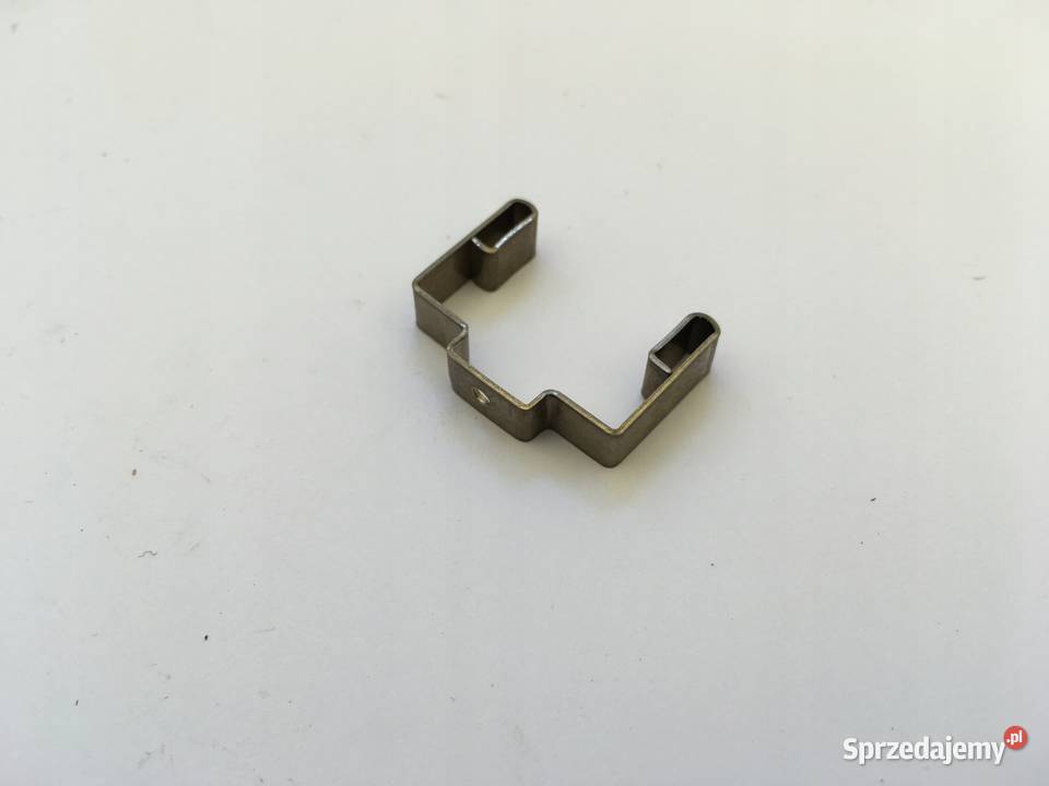 YAMAHA Adapter Uchwyt Mocowanie węża paliwowego Łobżenica