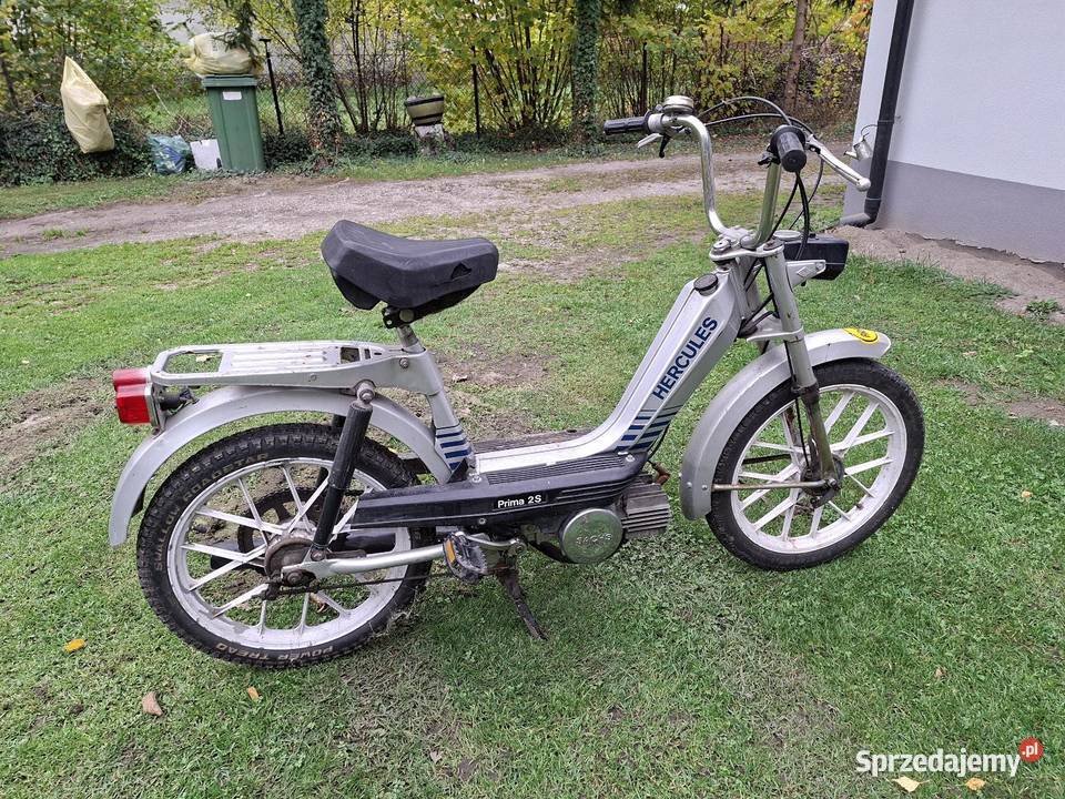 Pozostałe