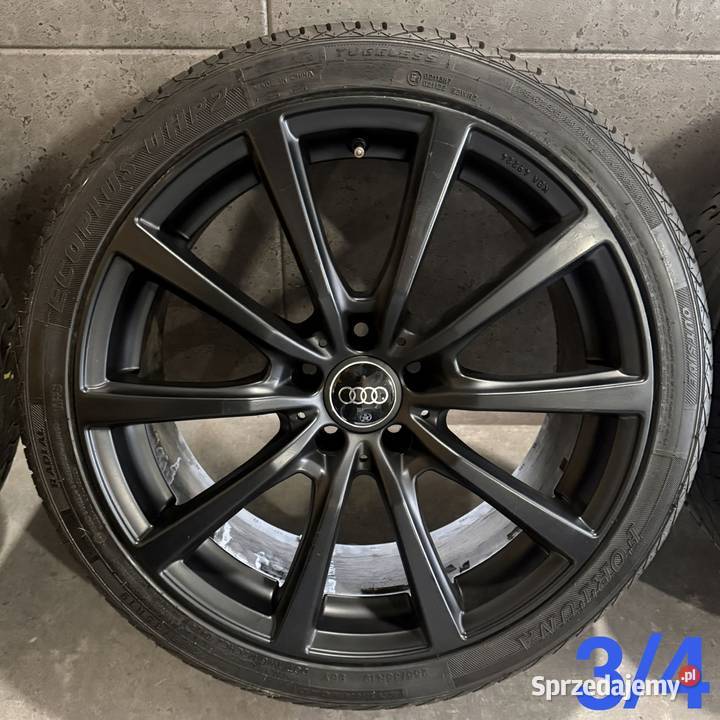 19 Audi A4 A5 A6 A7 Mercedes w213 VW Passat Lubasz
